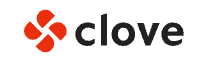 clove