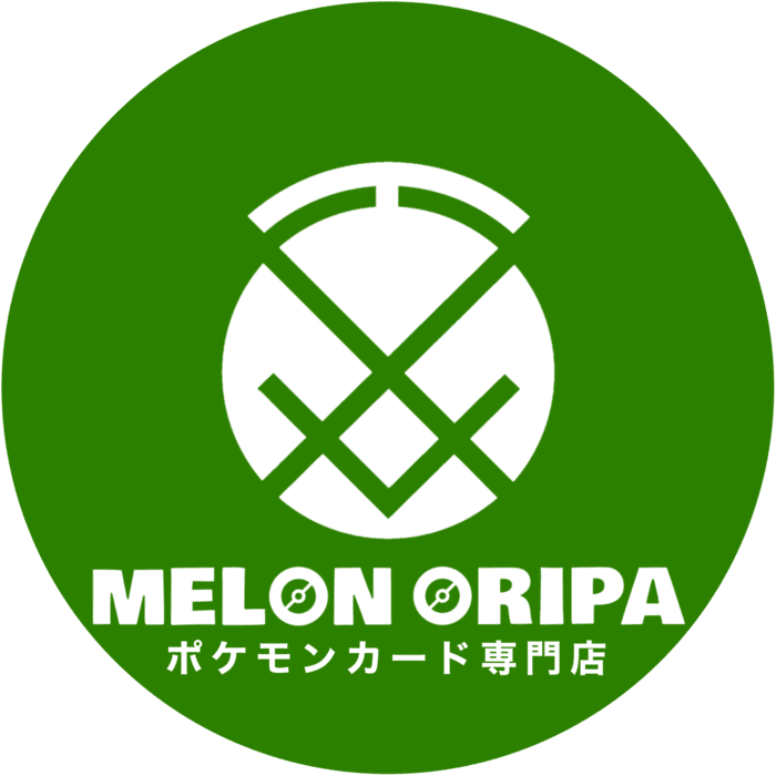 MELON ORIPA base